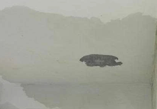 温县卫生间漏水维修公司专业解读温县卫生间防水的施工技术。